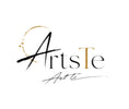 ArtsTe - Home